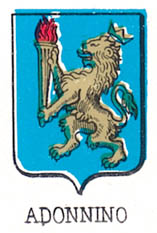 clicca per ingrandire